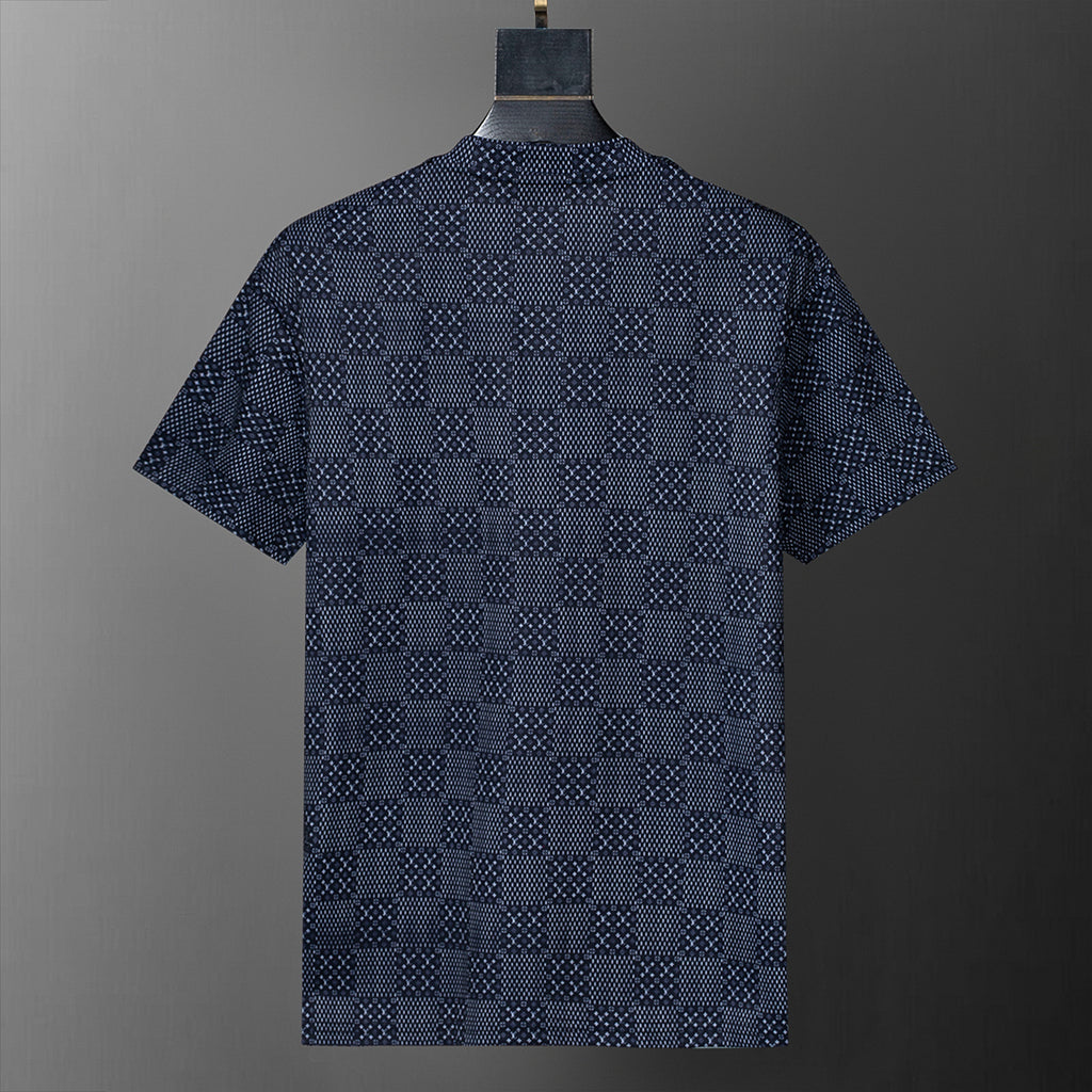 U1W25E53  Popular T-shirts