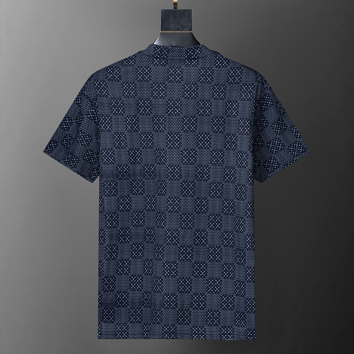 U1W25E53  Popular T-shirts