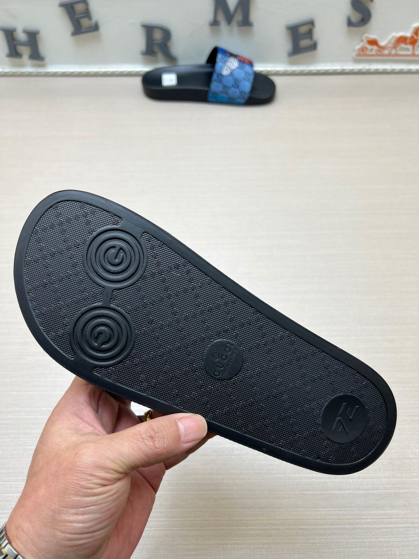 Z5LB235 Popular Slippers