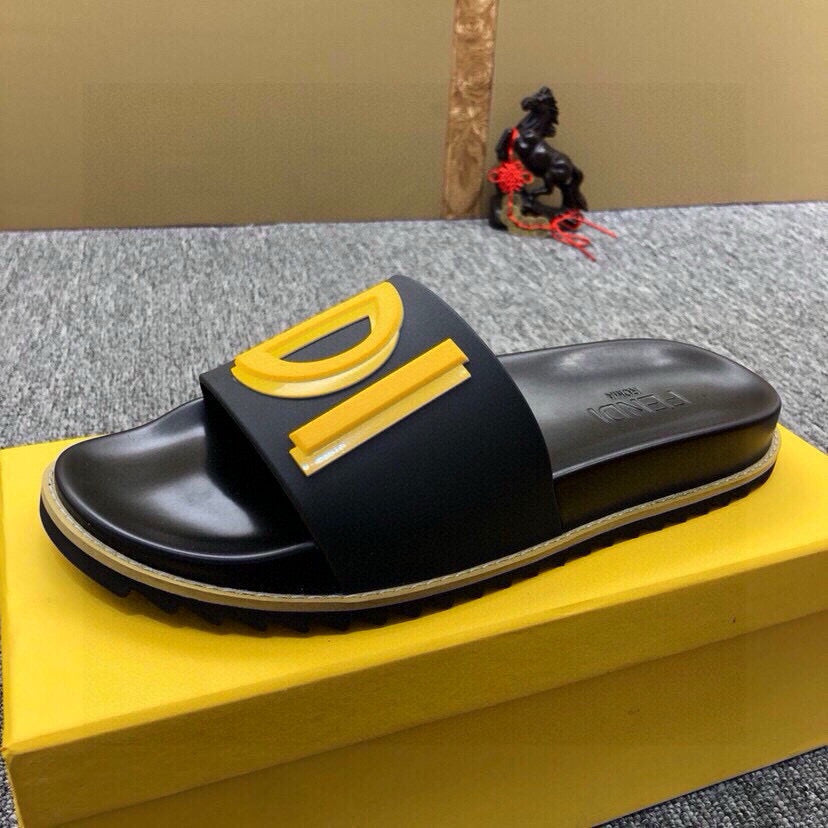 Z5Z35F288 Popular Slippers