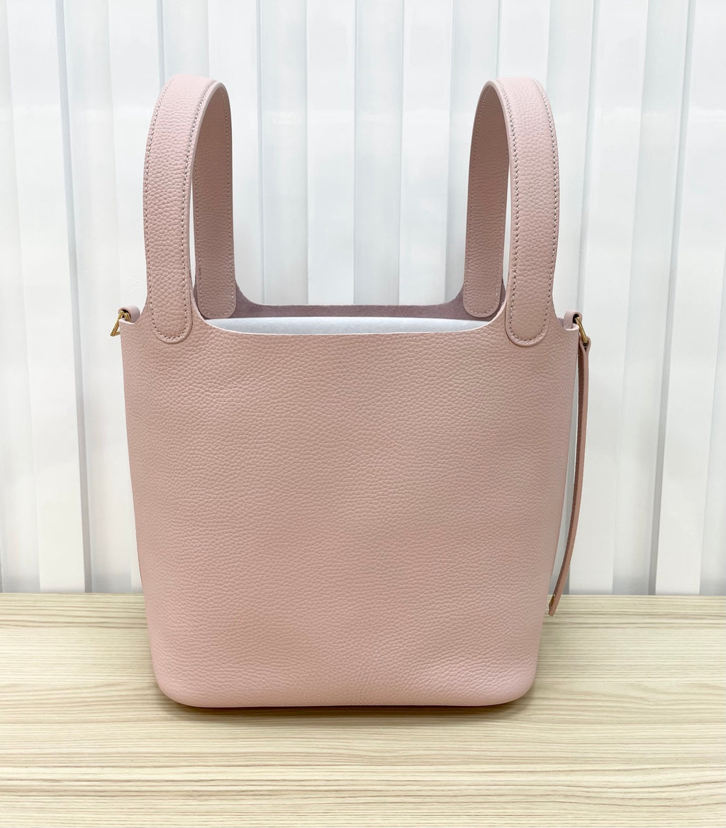 B1R15H6 Popular   leather bag