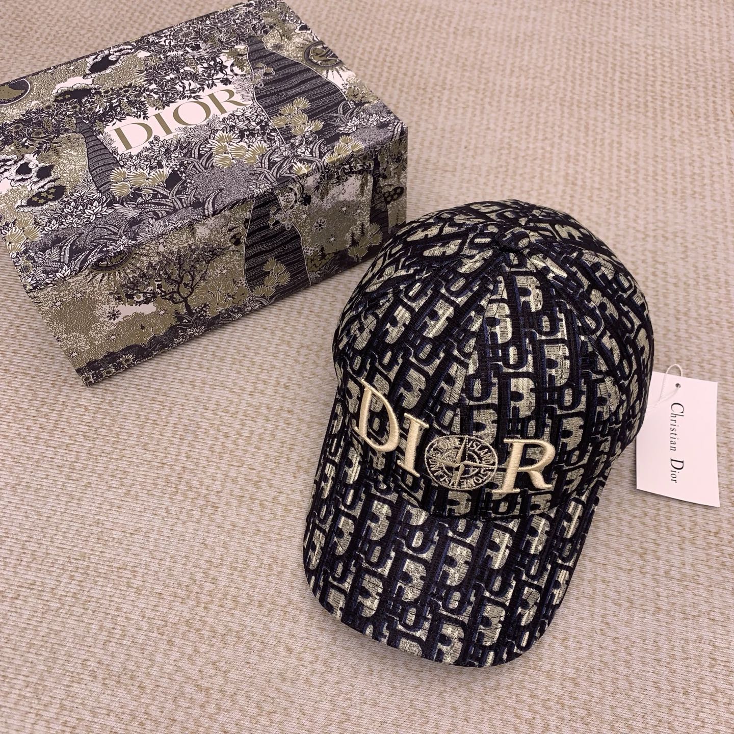 M1Q45D42 Popular  hats