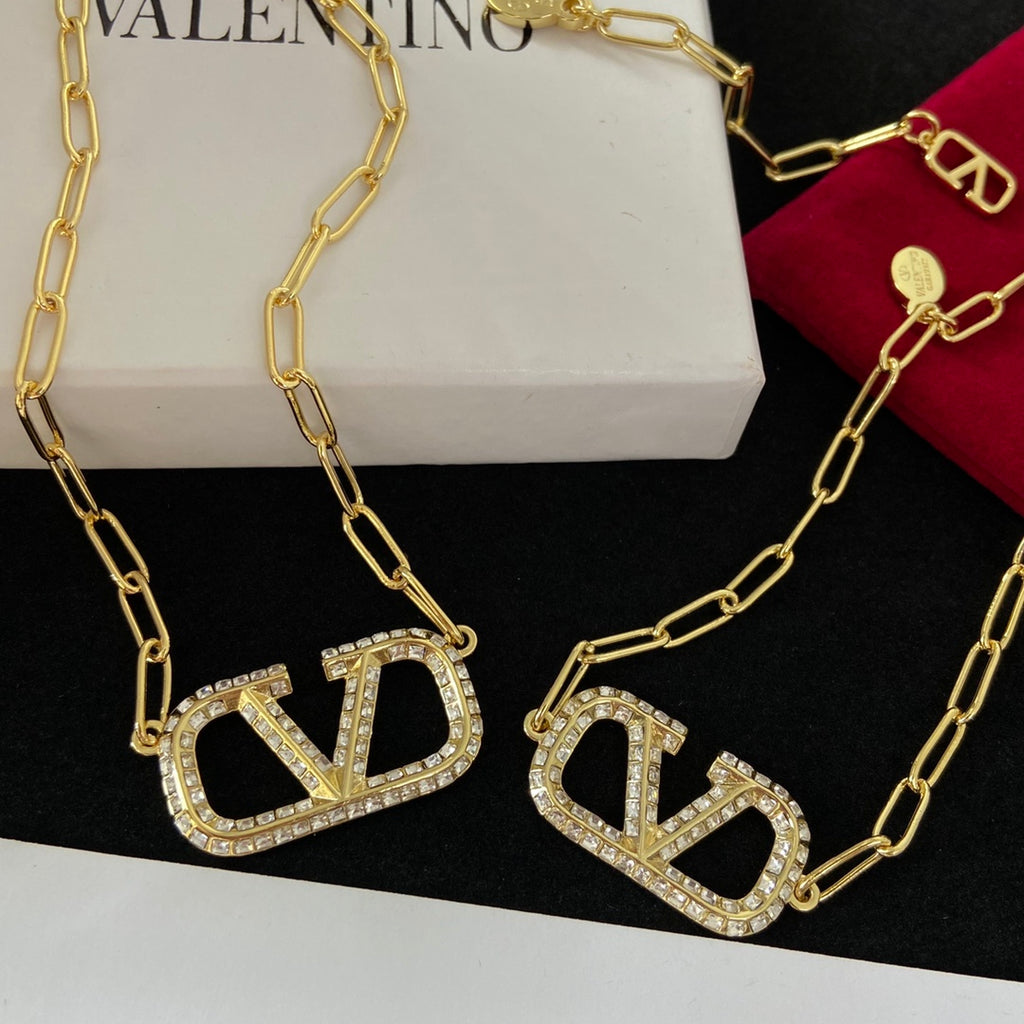 X1N46VL7X Popular Necklaces, Bracelets