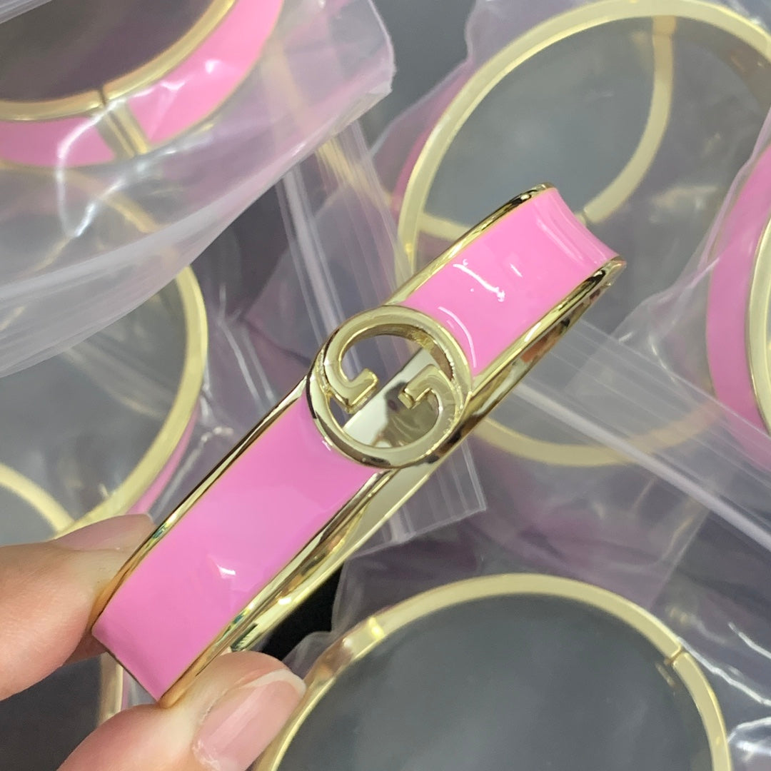 X1Z84B85K  Popular Bracelets