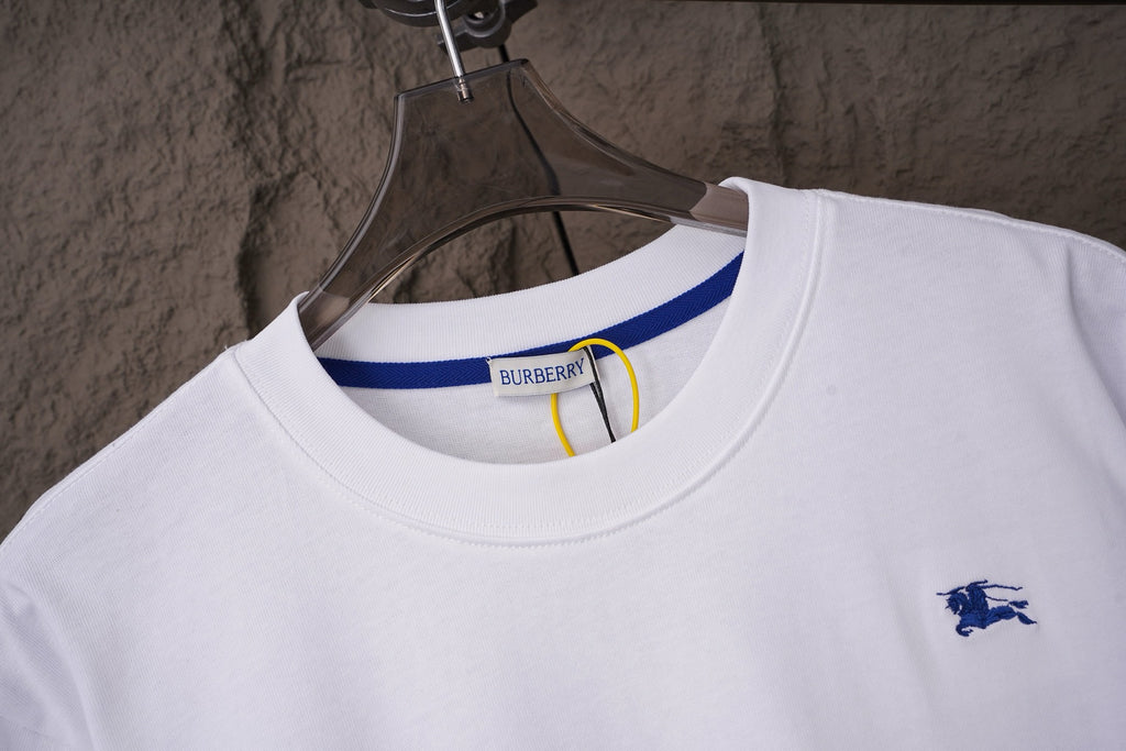U1R86R1 Popular T-shirts