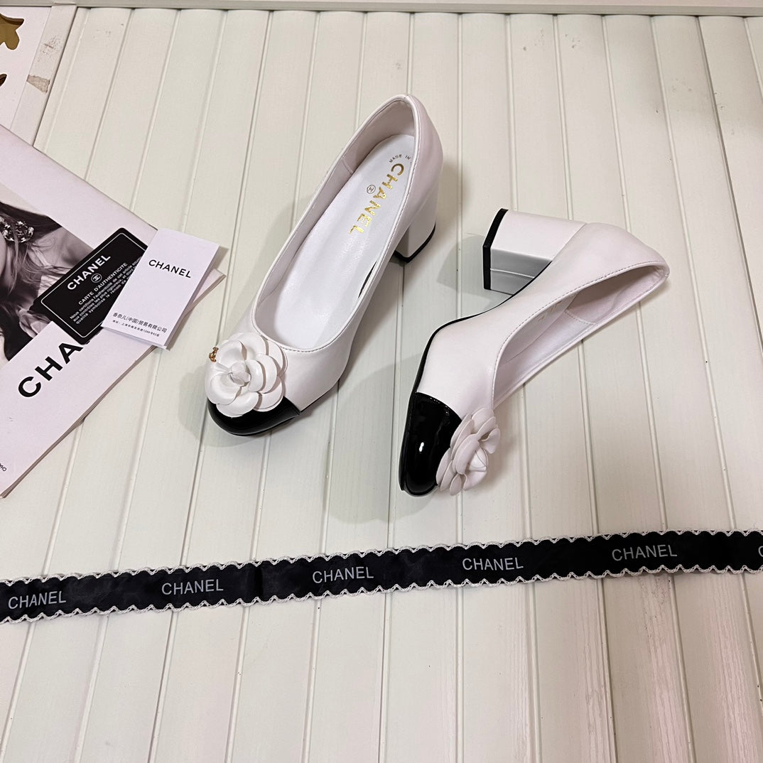 Z1RC267 Popular shoes
