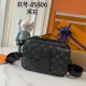 B1W15E38 Popular  leather bag