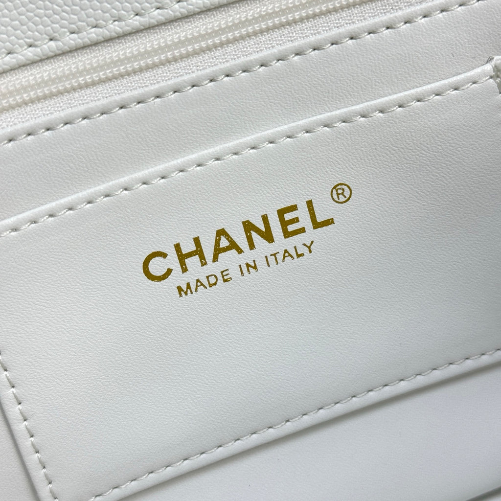 B1X46C2 Popular leather bag