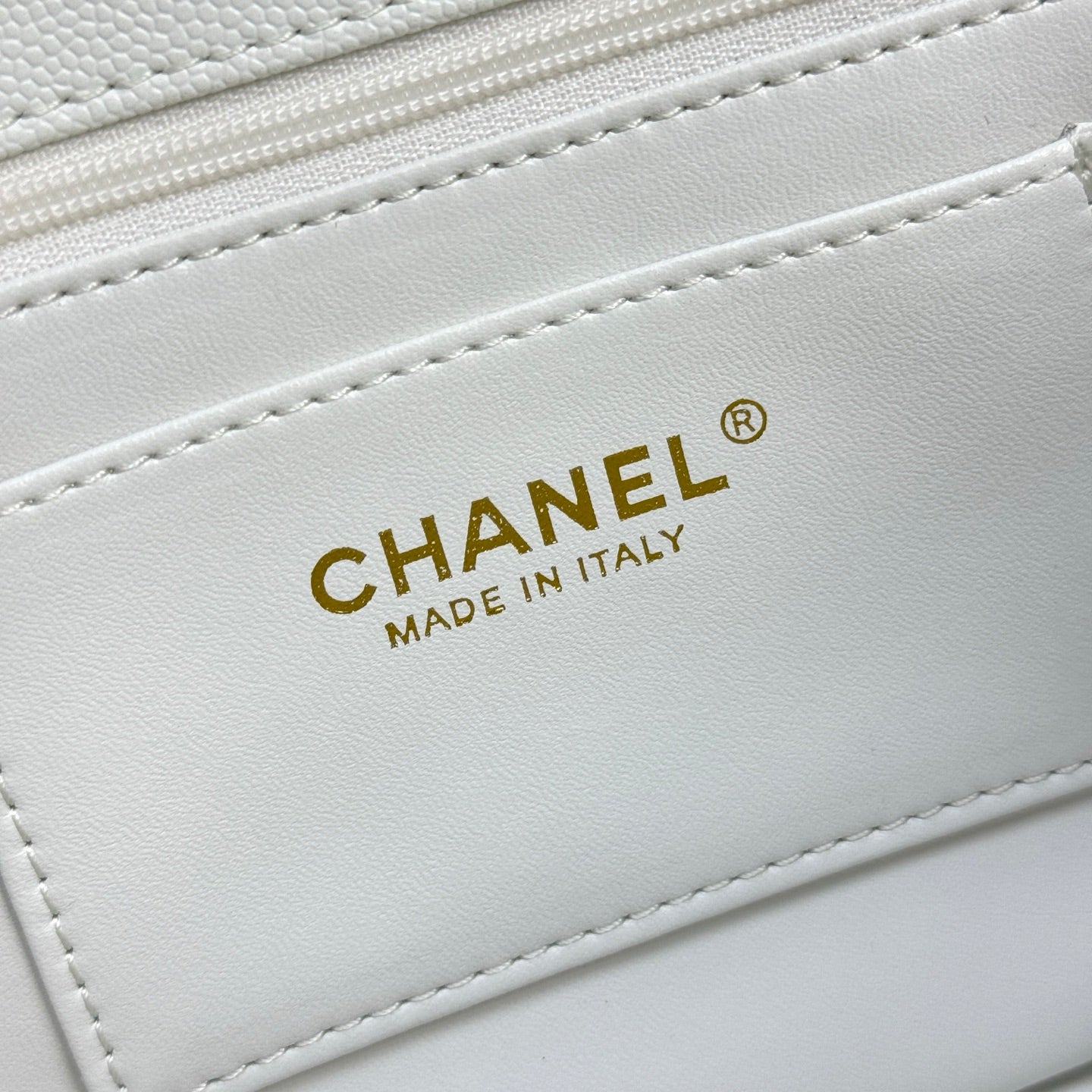 B1X46C2 Popular leather bag