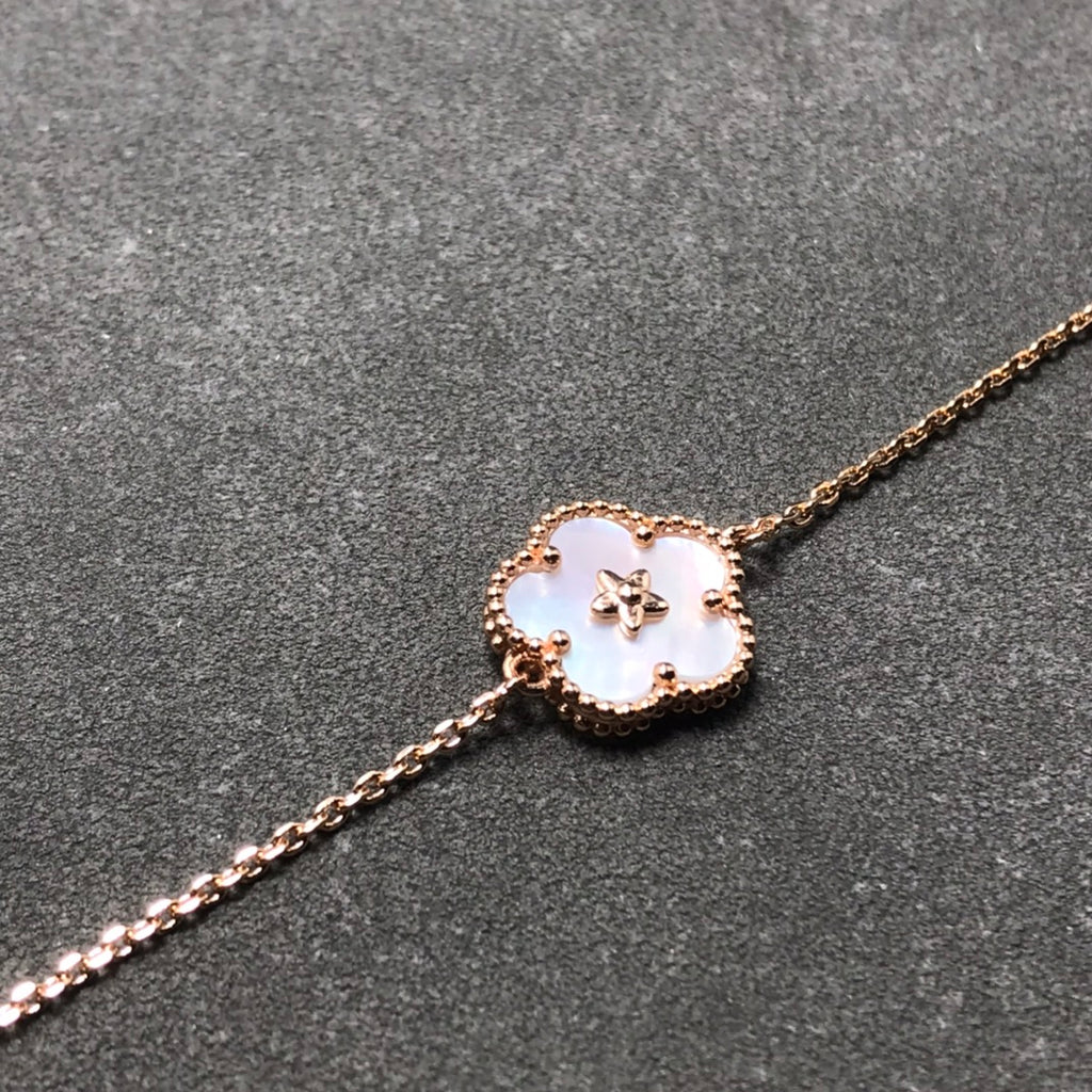 X5X94VA184K  Popular  ,earrings, bracelets,necklaces