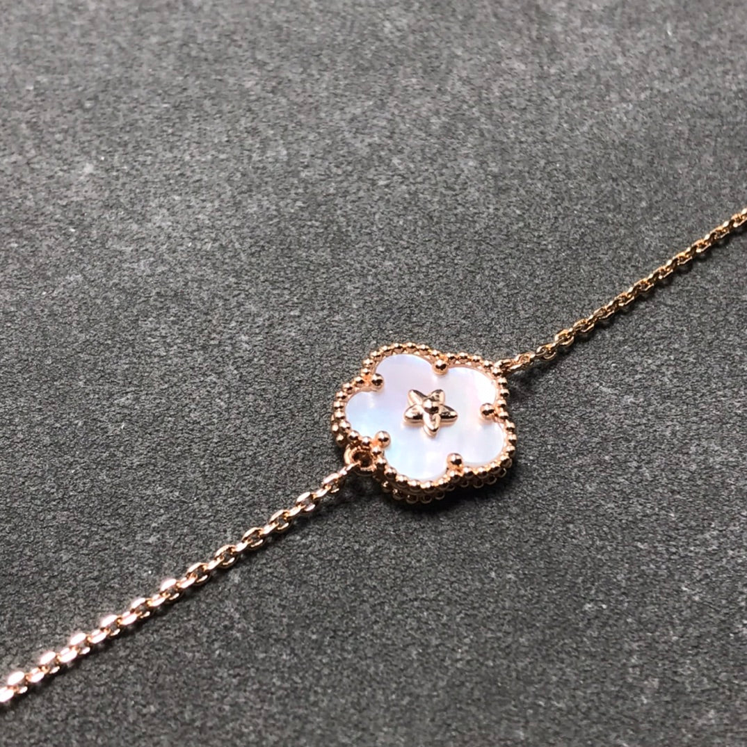 X5X94VA184K  Popular  ,earrings, bracelets,necklaces