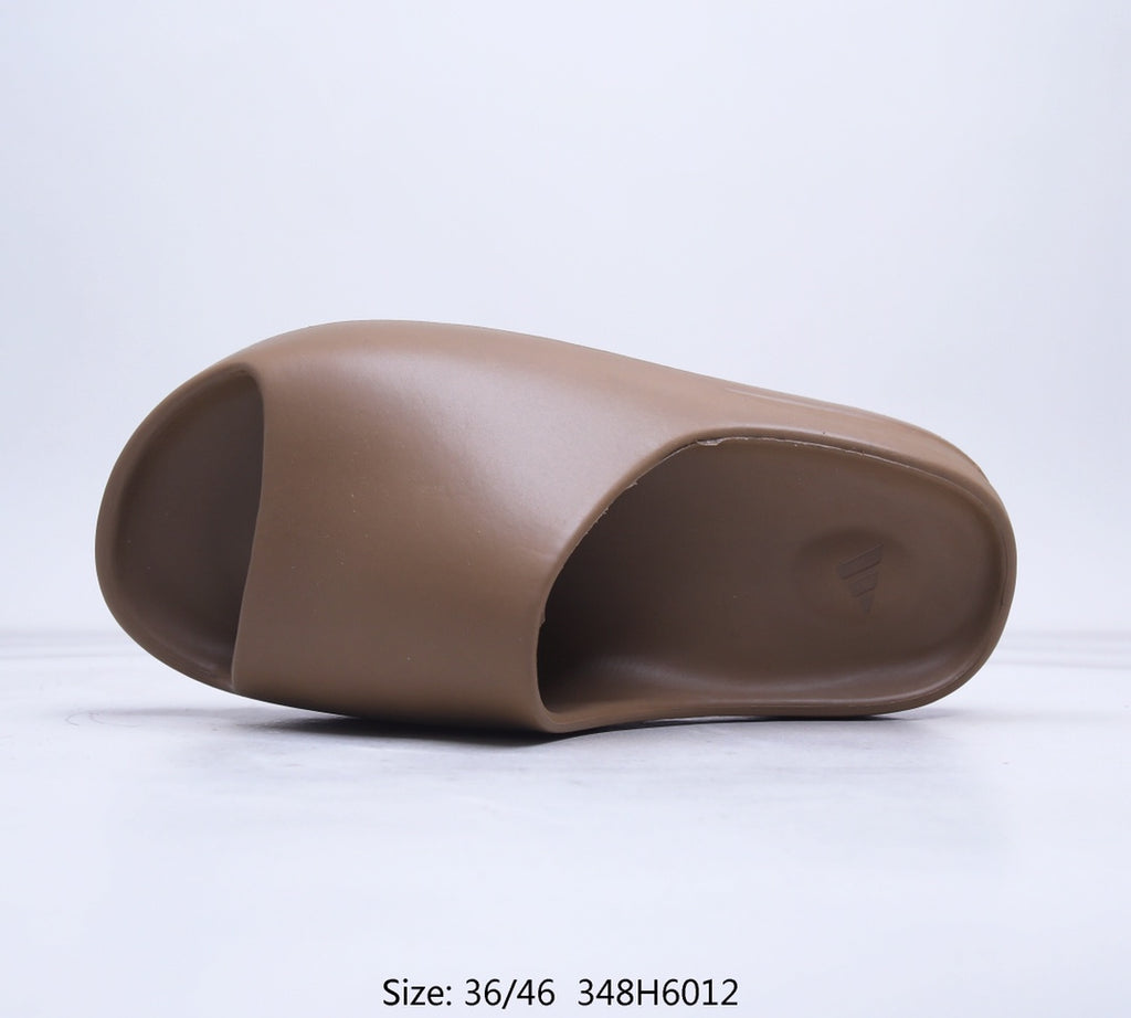 Z4A38 Popular shoes
