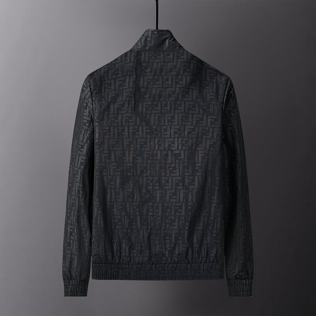 U1R86F18 Popular Coats