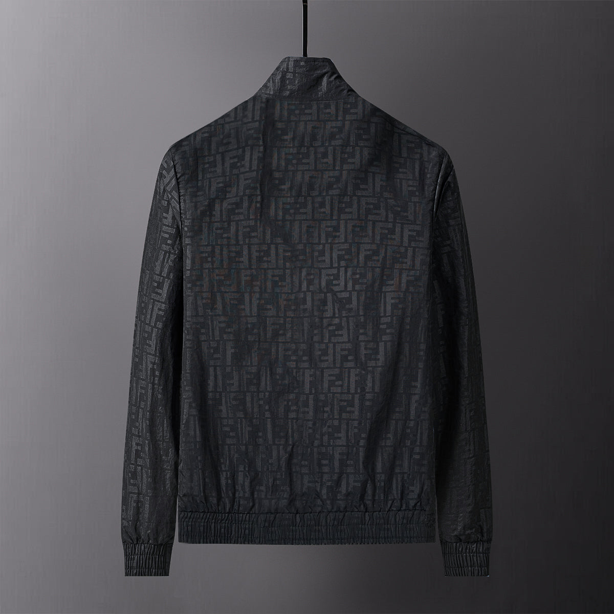 U1R86F18 Popular Coats