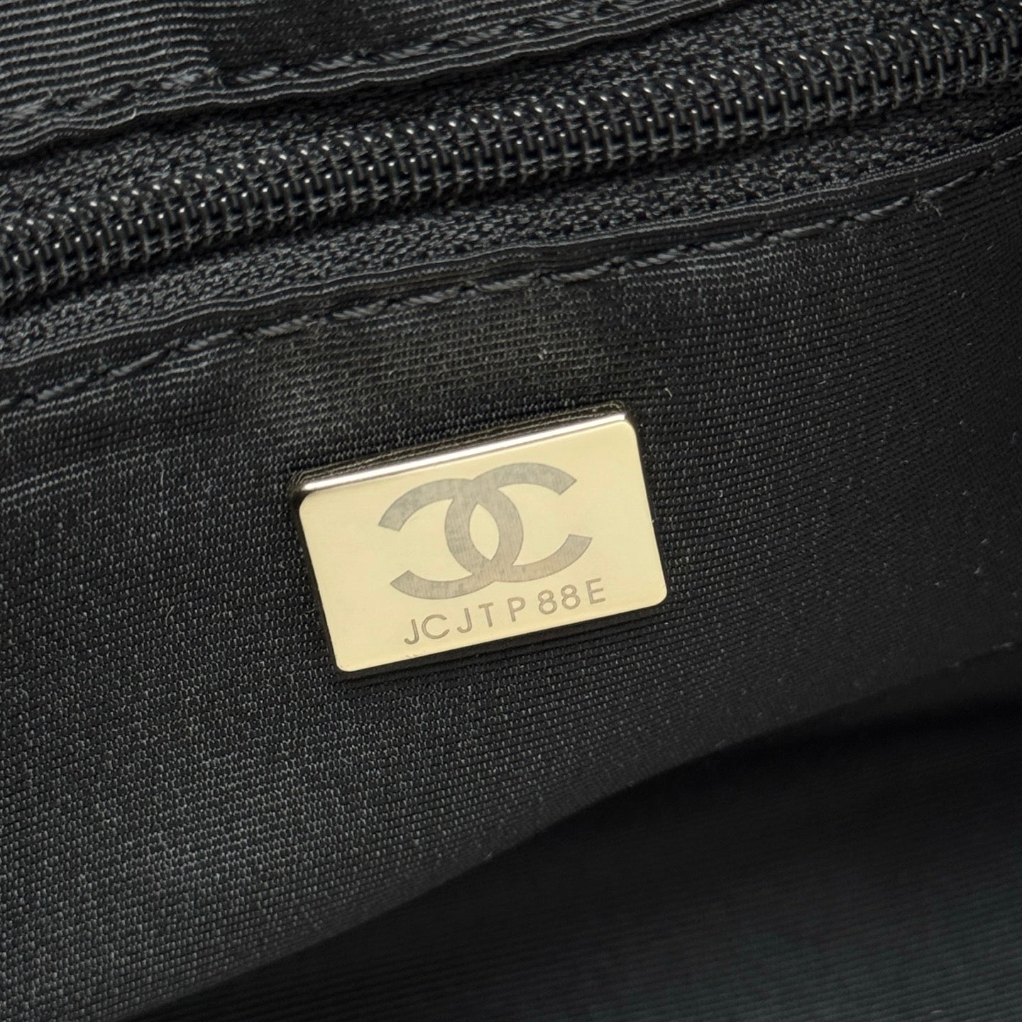 B1N36C9 Popular leather bag