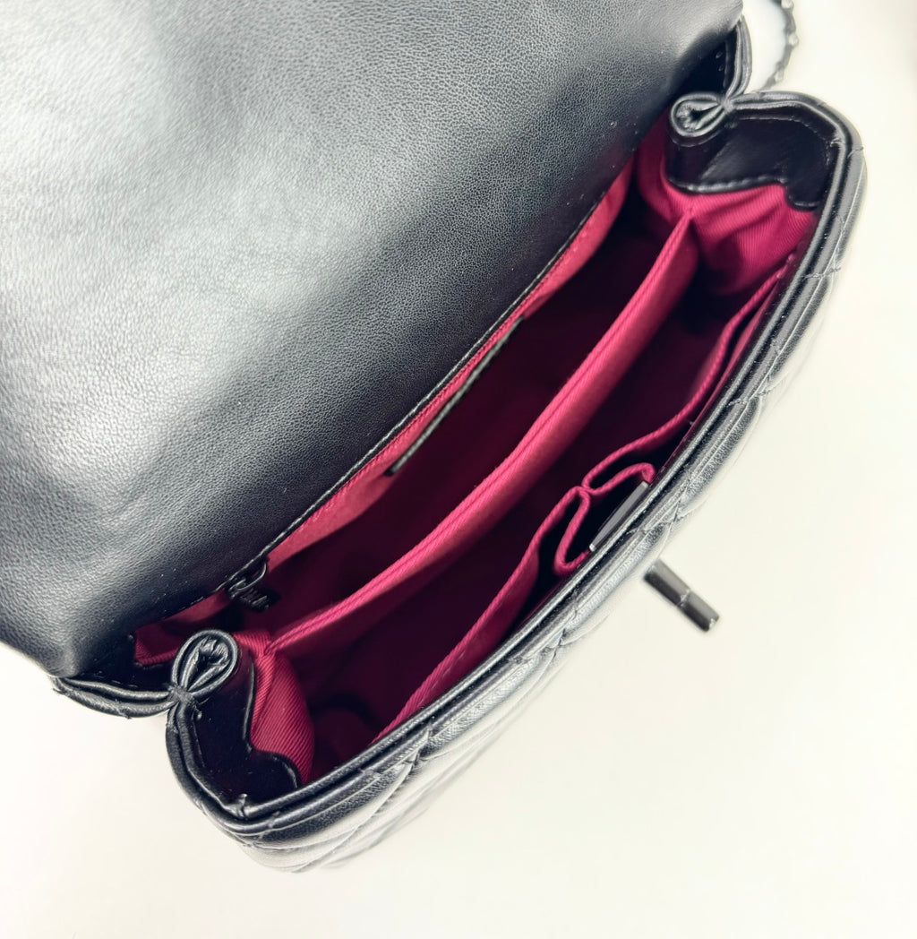 B1N55C25 Popular    Purse bags