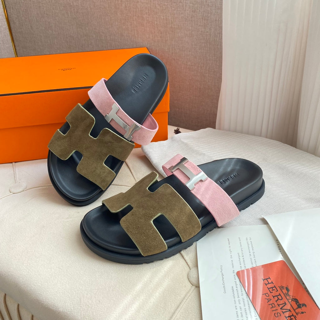 Z2Z85H15  Popular leather Shoes