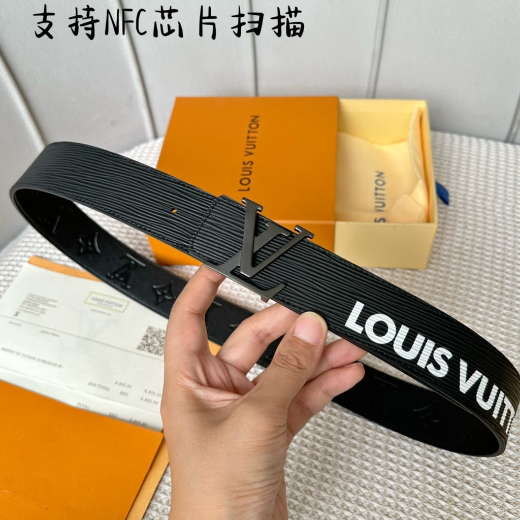P1Q64E57 Popular  High quality belt With full package