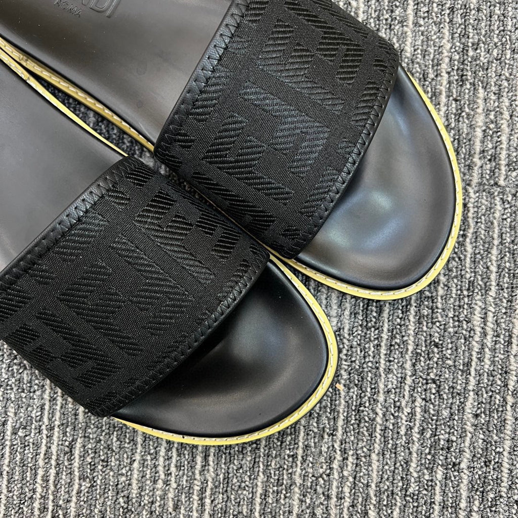 Z5XF105 Popular Slippers