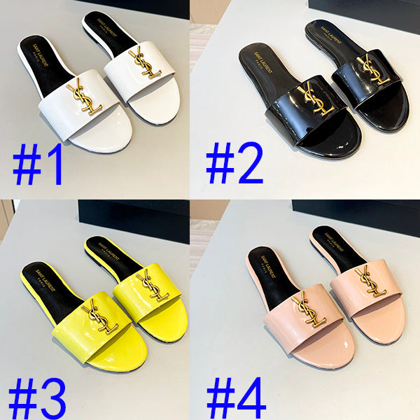 Z2Z85SL31  Popular leather  Shoes