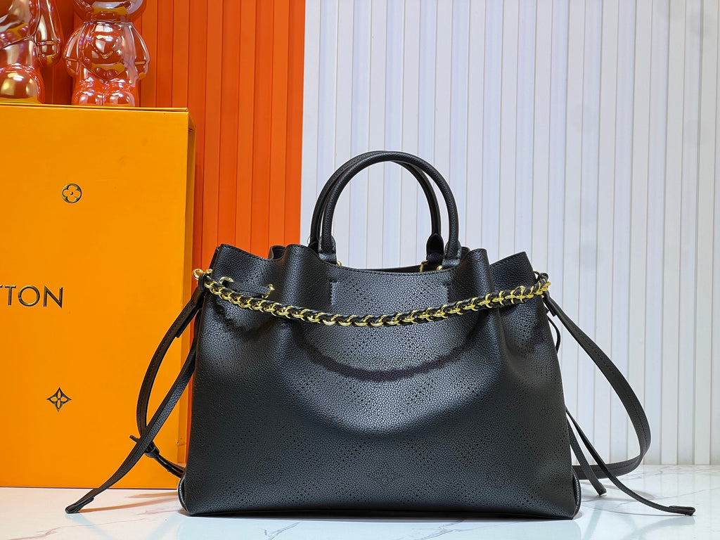 B1N55E40 Popular  eather bag