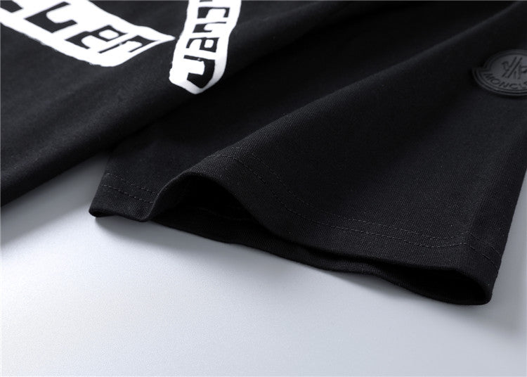 U1W35A77  Popular T-shirts