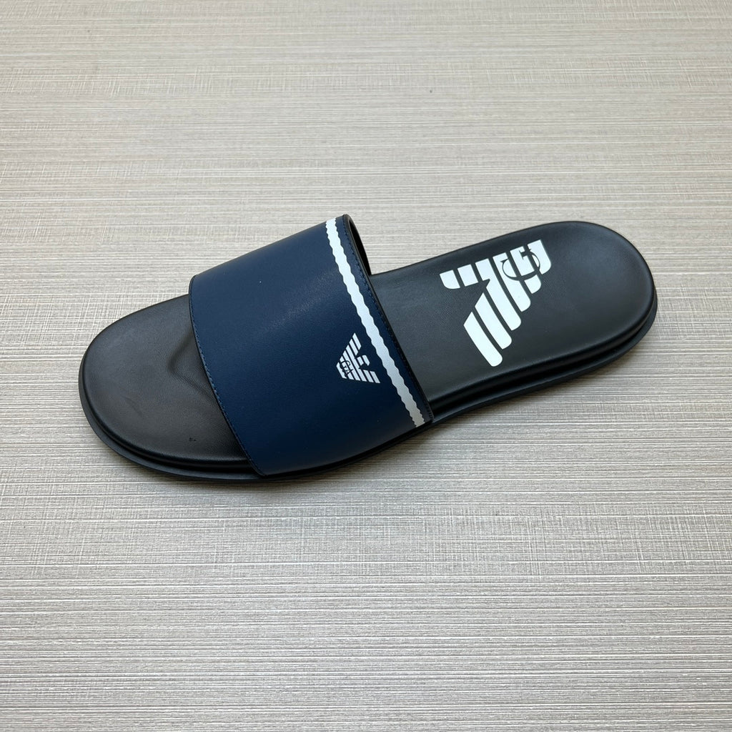 Z5ZA104 Popular slippers