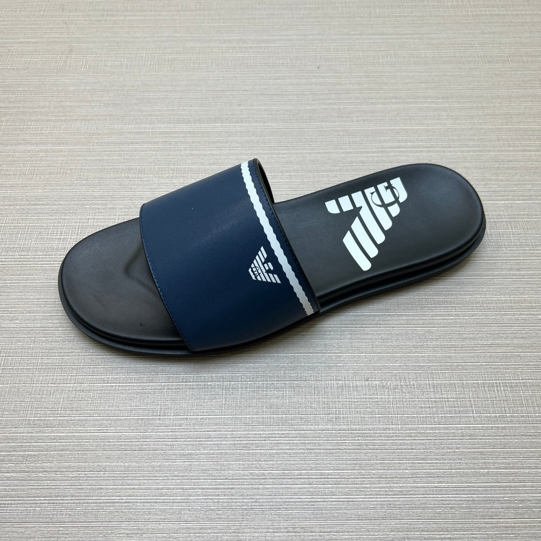 Z5ZA104 Popular slippers