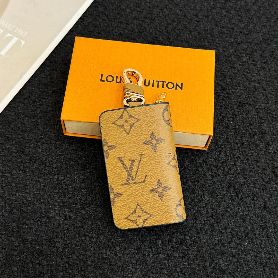 A1Z105E11 Popular bag 's charms accessories