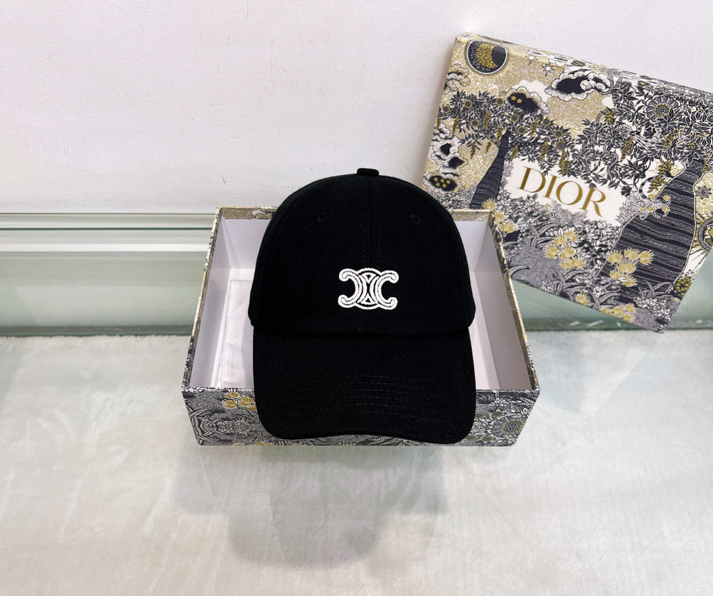 M1X36A19 Popular hats