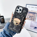 K1R65E87  Popular Phone Case