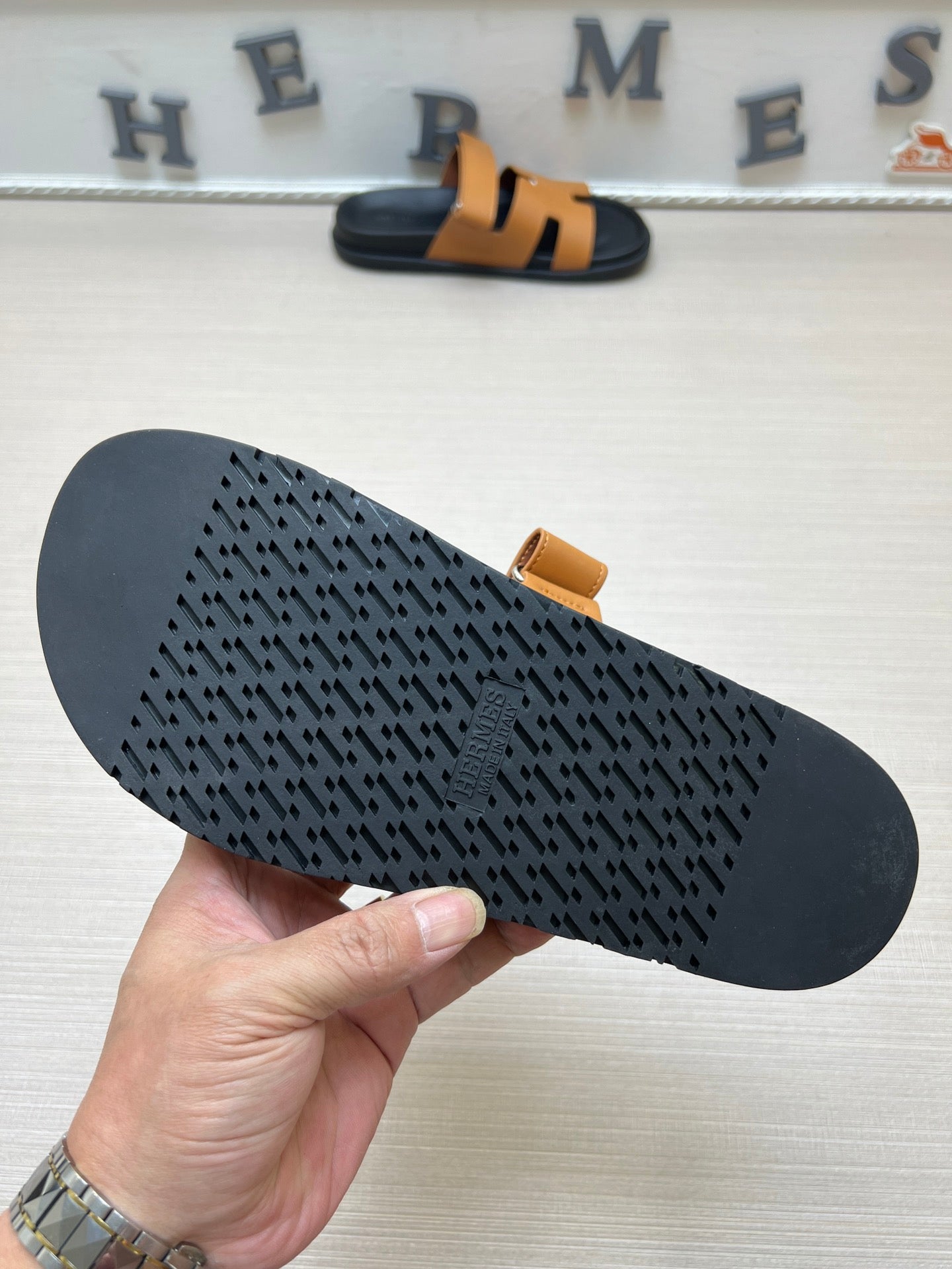 Z5ZH1 Popular slippers