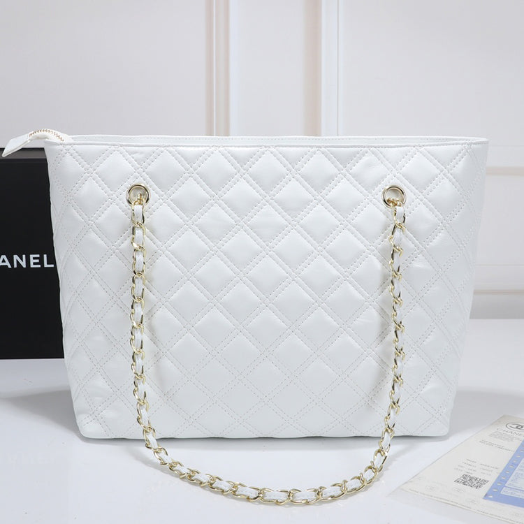 B1P55C2 Popular  leather bag 