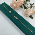X191YL276K  Popular Bracelets