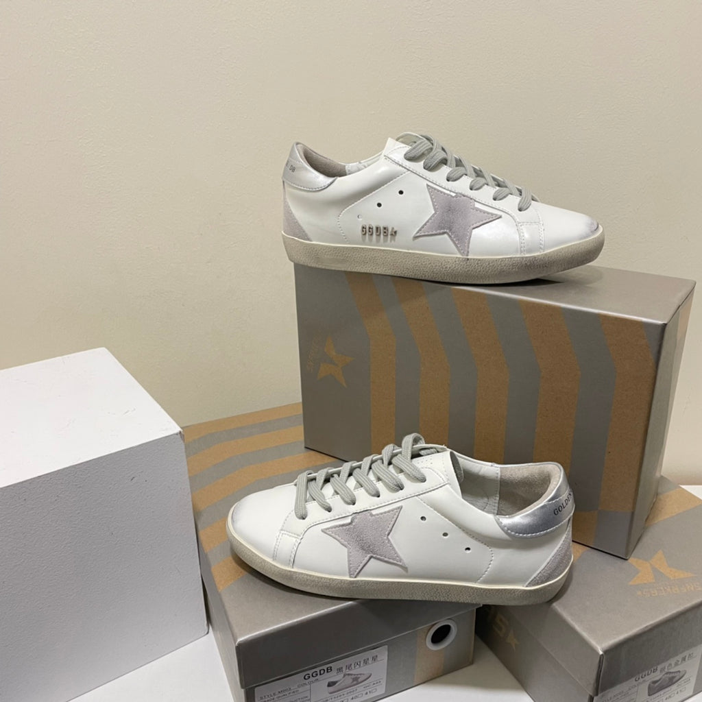 Z1Z54GE114 Popular shoes