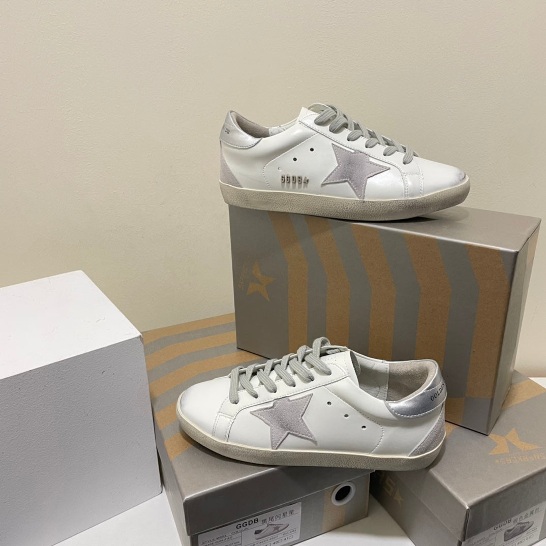 Z1Z54GE114 Popular shoes