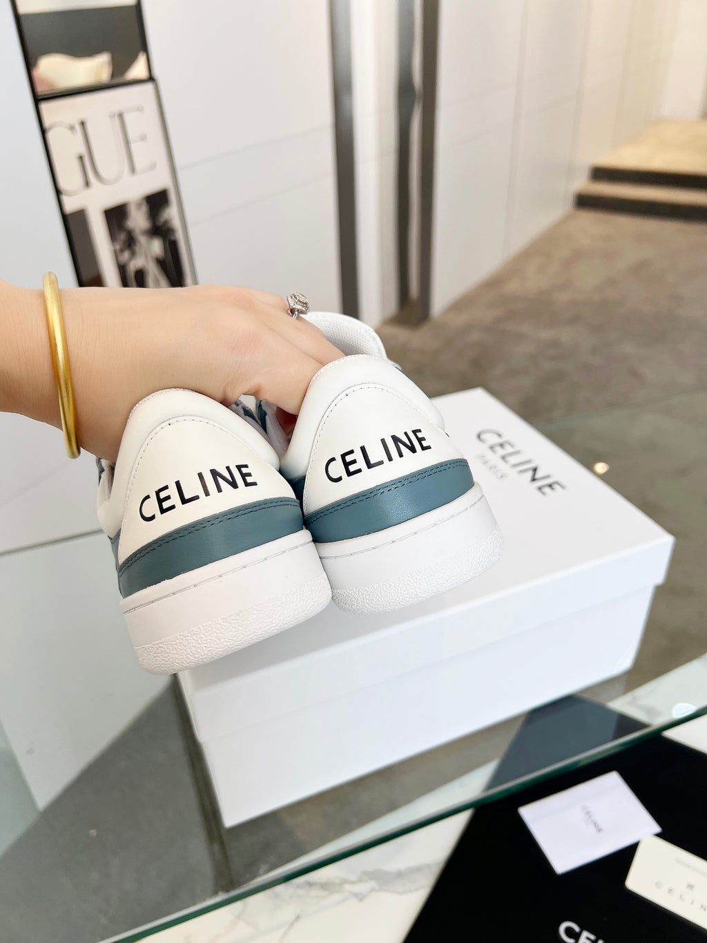 Z2Z85N154  Popular high-quality shoes