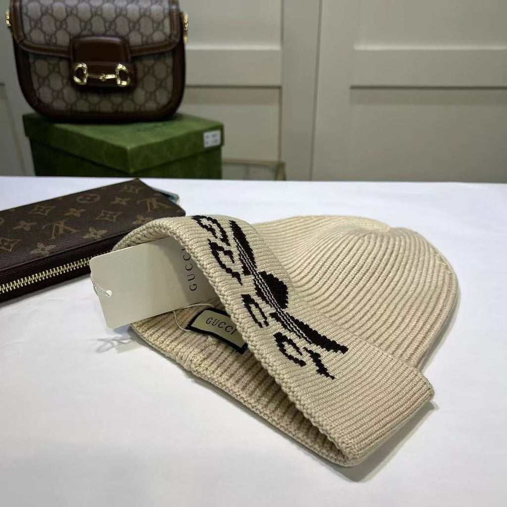 M1R86B41 Popular hats