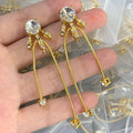 X1Z84A74E Popular Earrings