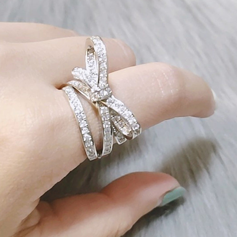 X1Z34C23J Popular  rings