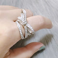 X1Z34C23J Popular  rings