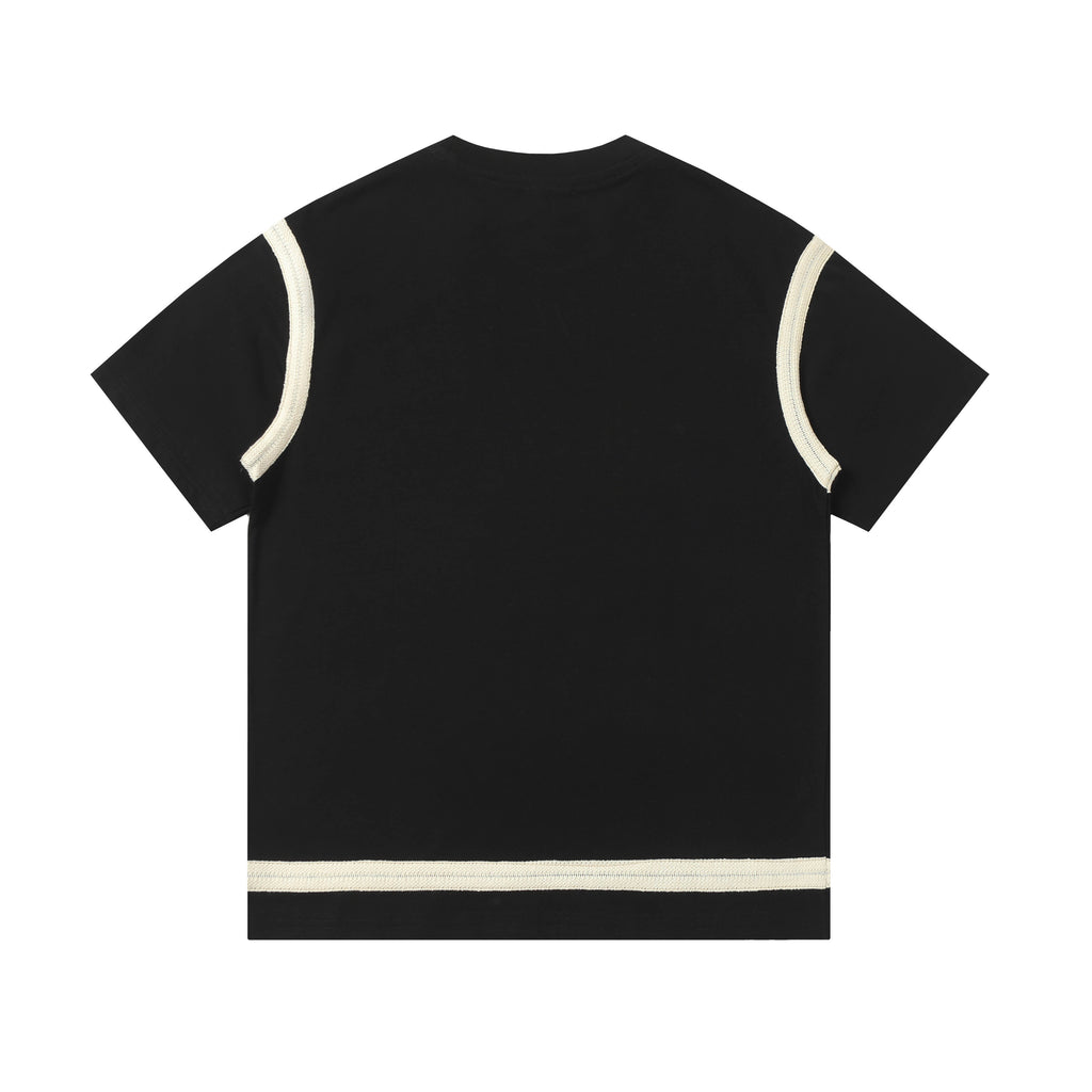 U1R45A162 Popular T-shirt