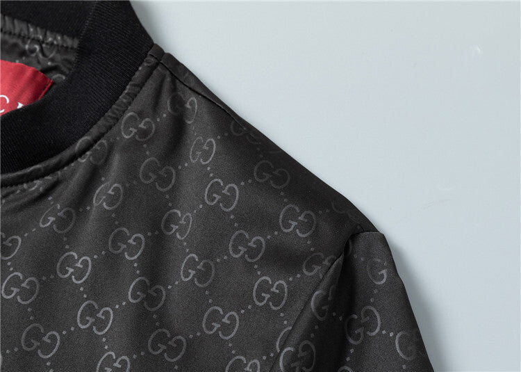U1Z05B361 Popular Coats