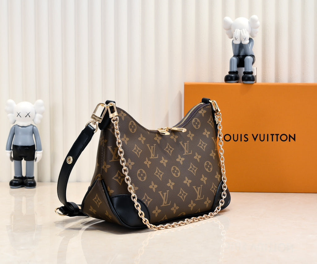 B1W15E35 Popular  leather bag