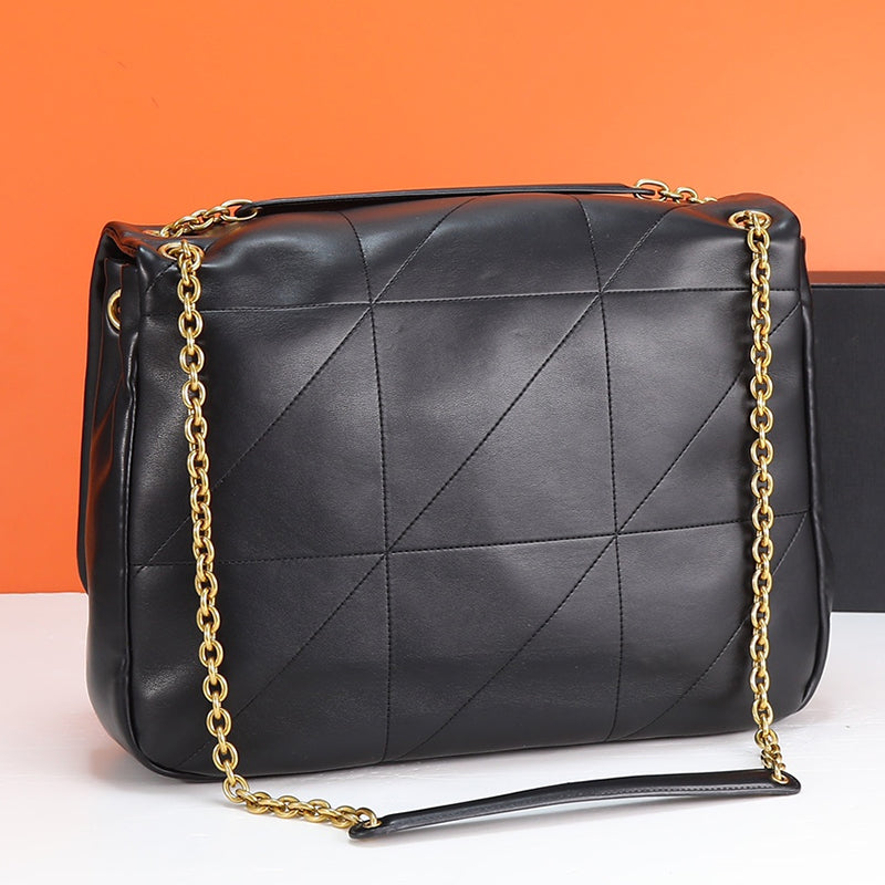 B1X74SL468 Popular   leather bag