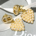 X1Z94D542E Popular Earrings