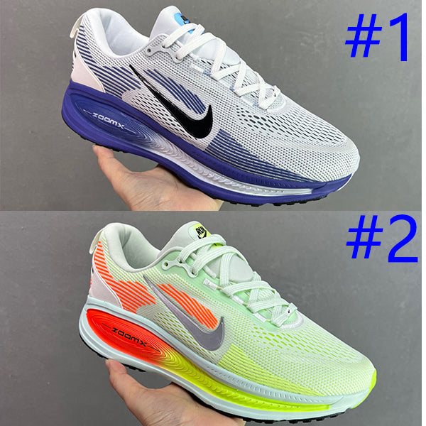 Z4N65A10  Popular shoes