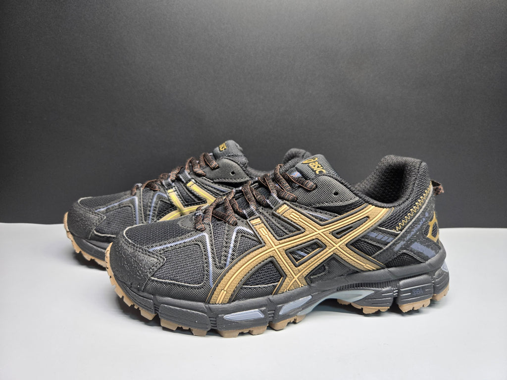 Z4Q95A45  Popular  shoes