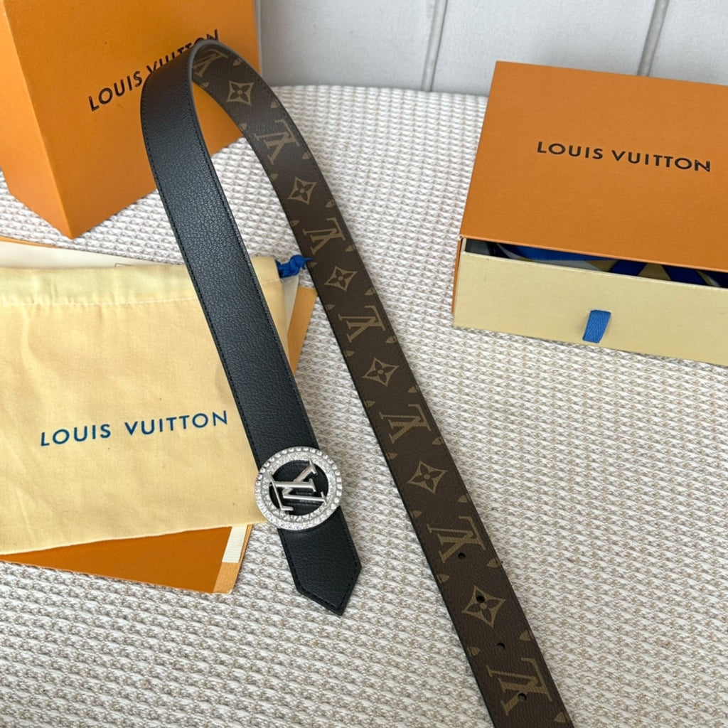 P1P64E145 Popular  High quality belt With full package