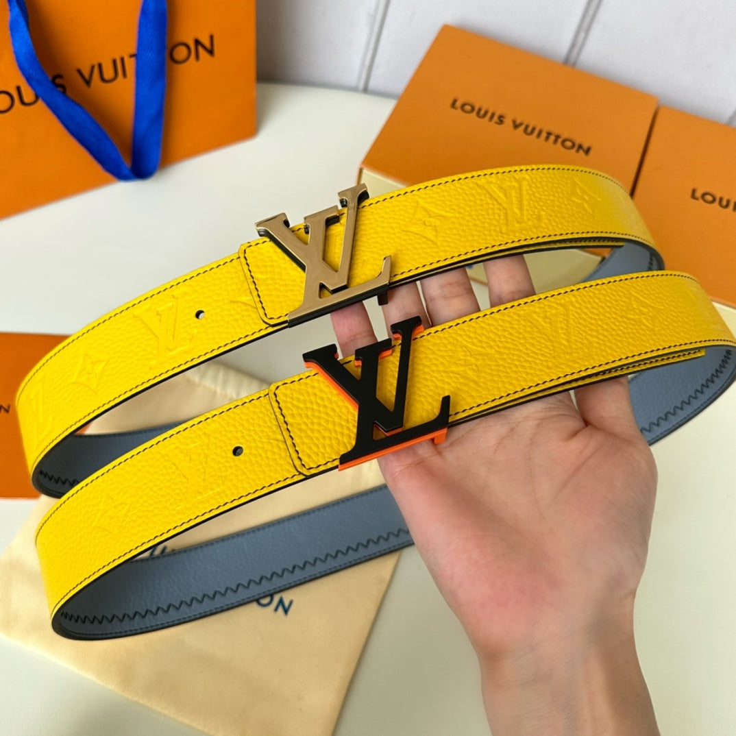P1Q64B11 Popular   High quality belt With full package